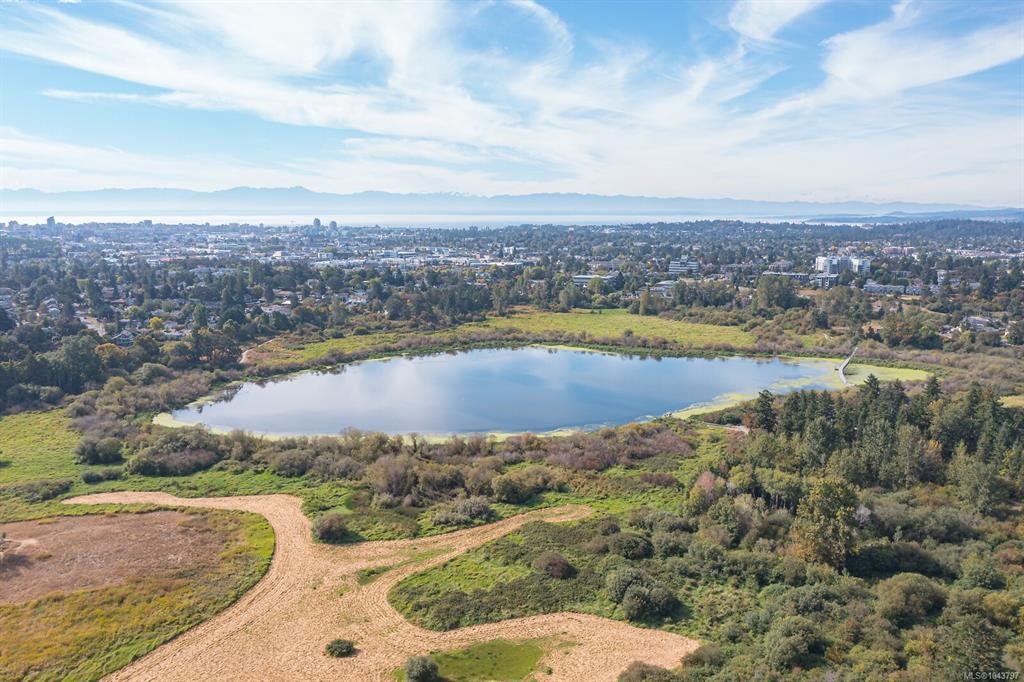 881 Leslie Drive, Saanich, BC, V8X 2Y3 - 49