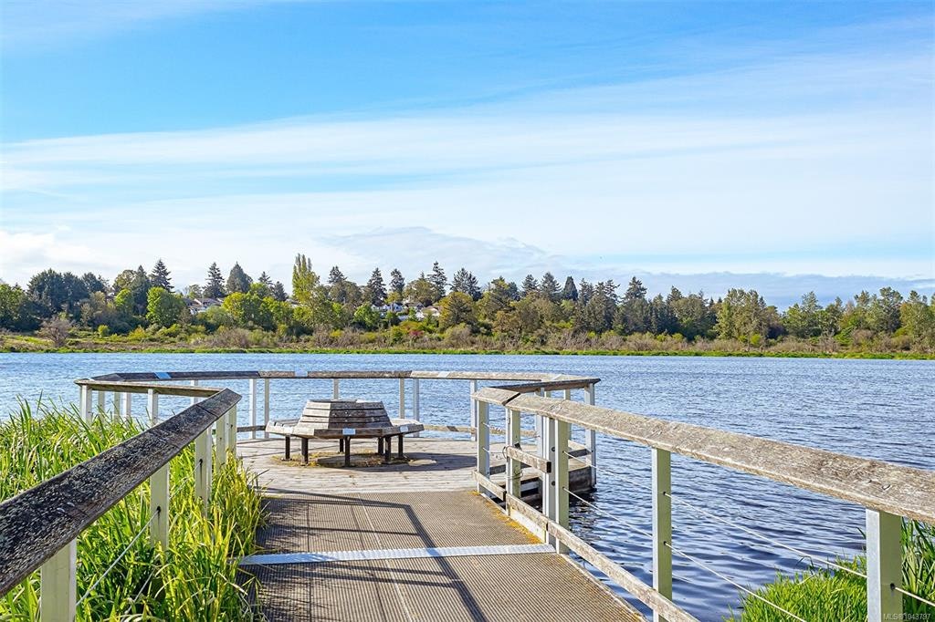 881 Leslie Drive, Saanich, BC, V8X 2Y3 - 50