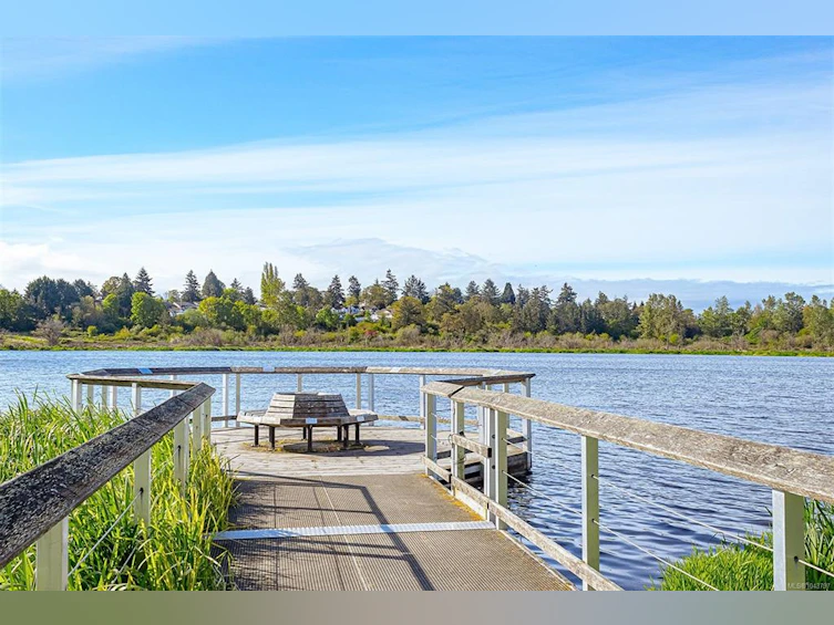 881 Leslie Drive, Saanich, BC, V8X 2Y3 - 50