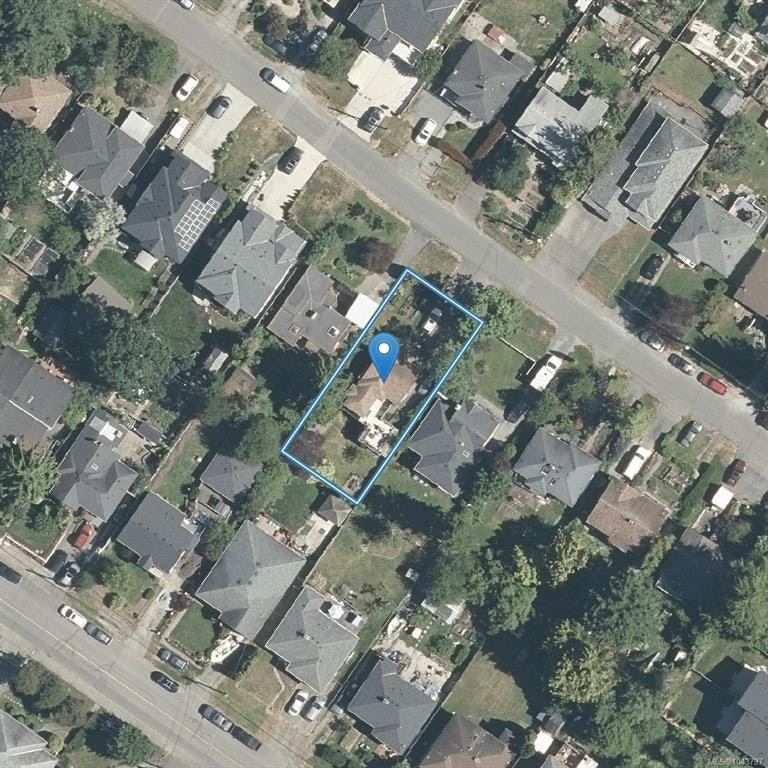 881 Leslie Drive, Saanich, BC, V8X 2Y3 - 55