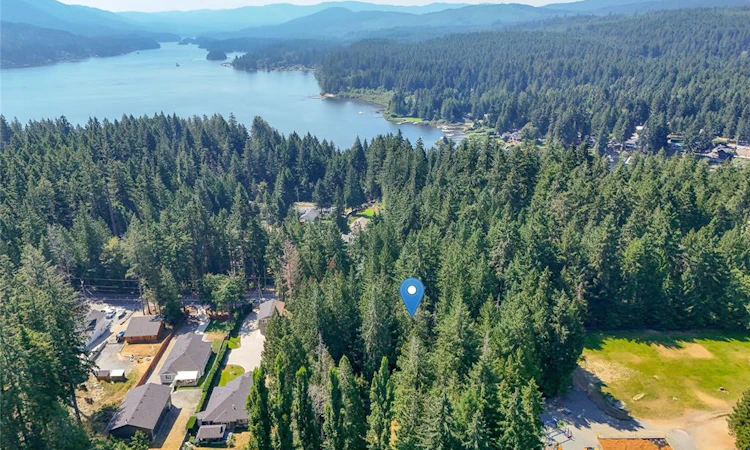 2191 Renfrew Road
