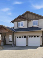 767 Bear Mountain Parkway