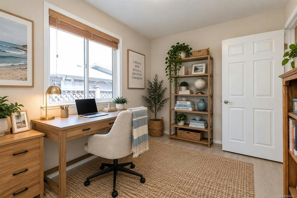 7 Eagle Lane, View Royal, BC, V9A 7M2 - 20
