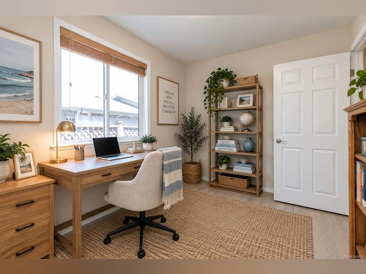 7 Eagle Lane, View Royal, BC, V9A 7M2 - 20