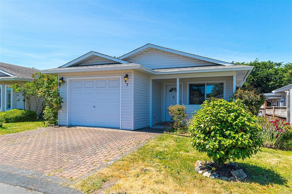 7 Eagle Lane - 2