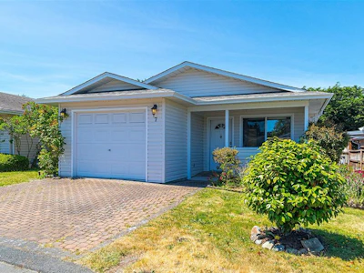 7 Eagle Lane - 2