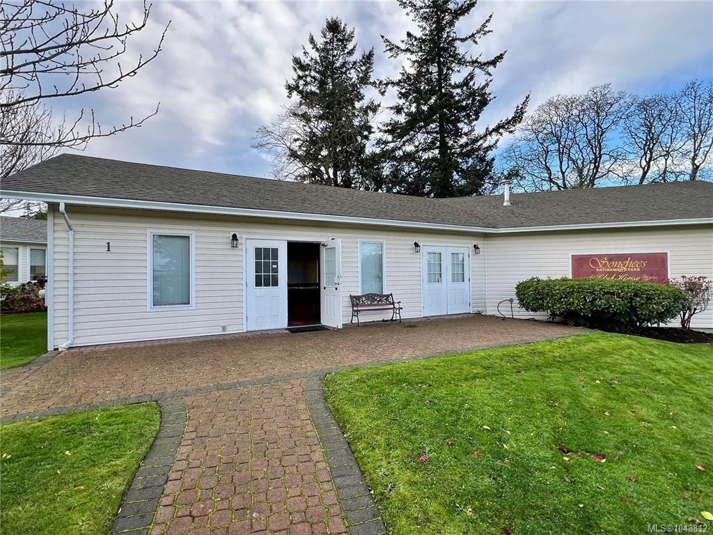7 Eagle Lane, View Royal, BC, V9A 7M2 - 34