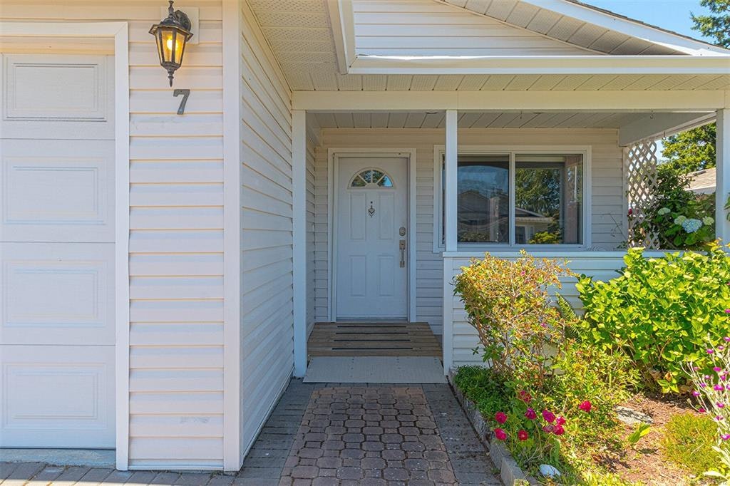 7 Eagle Lane - 5
