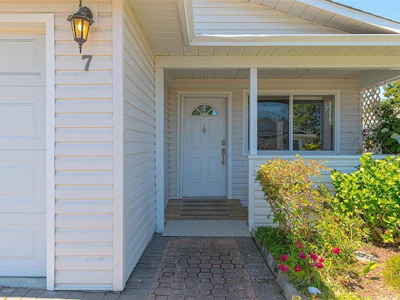 7 Eagle Lane - 5