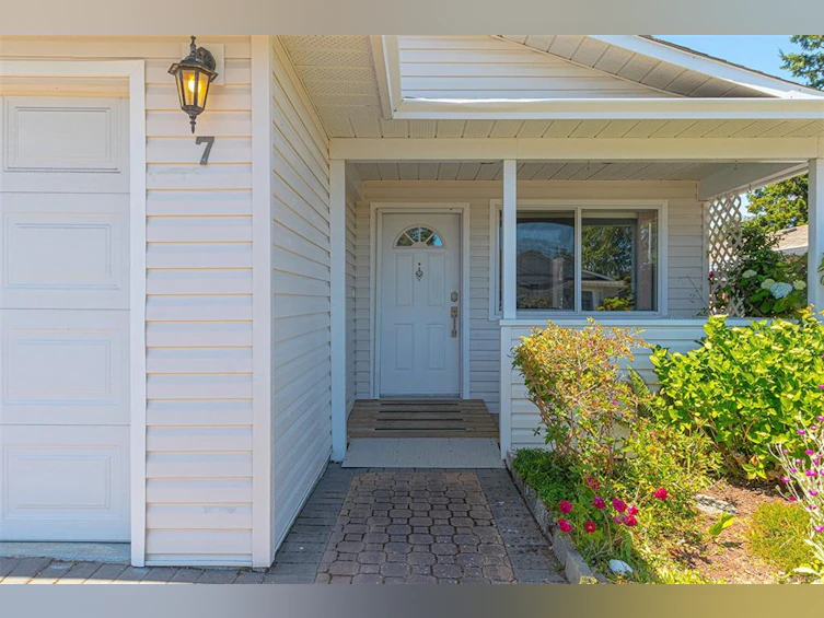 7 Eagle Lane, View Royal, BC, V9A 7M2 - 5