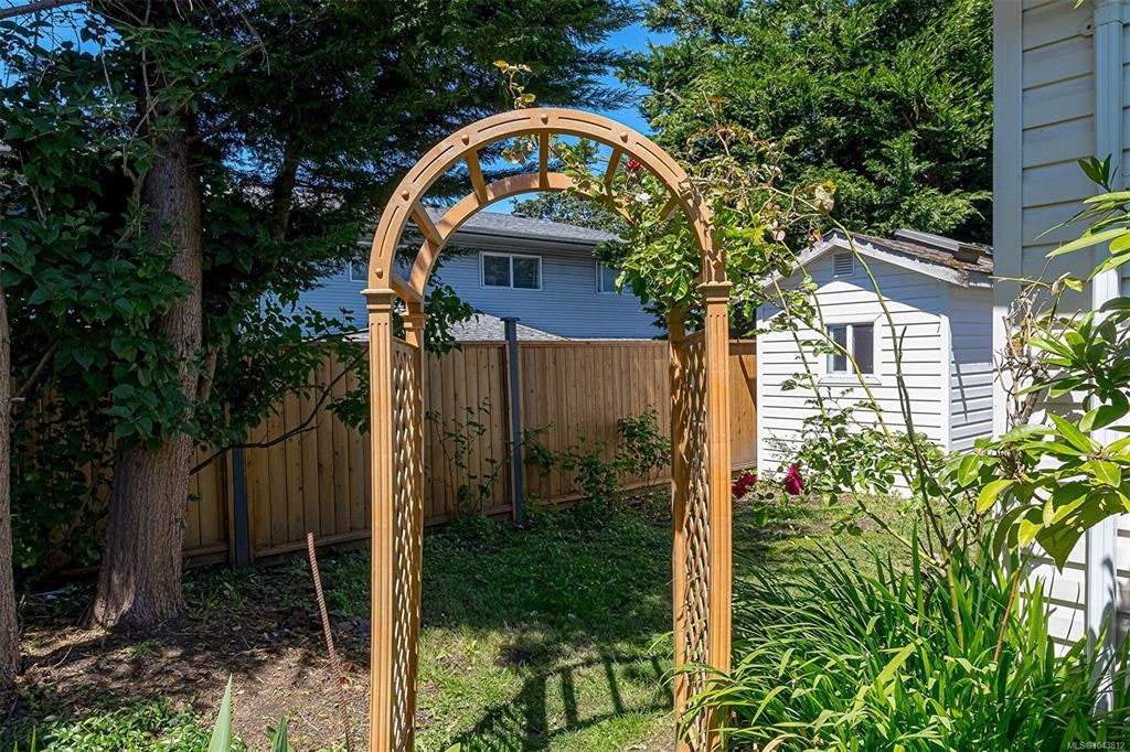 7 Eagle Lane, View Royal, BC, V9A 7M2 - 27