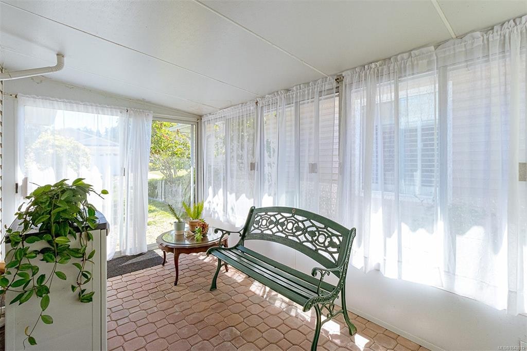 7 Eagle Lane, View Royal, BC, V9A 7M2 - 23