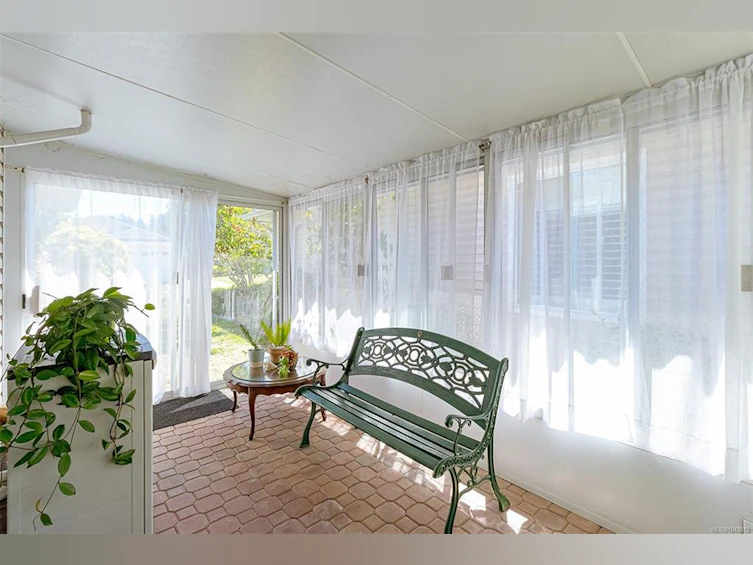 7 Eagle Lane, View Royal, BC, V9A 7M2 - 23