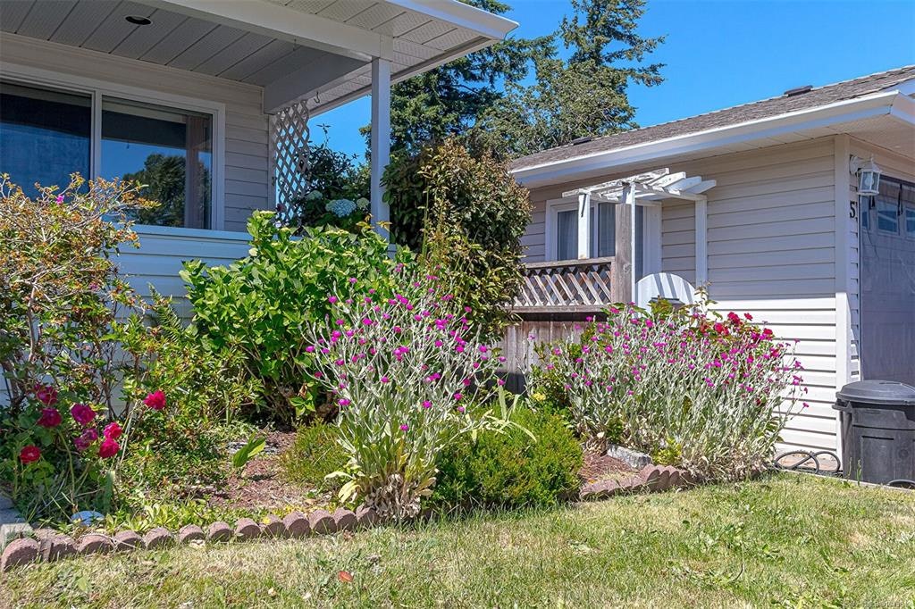 7 Eagle Lane, View Royal, BC, V9A 7M2 - 29