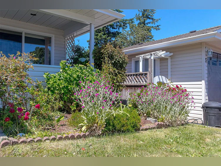 7 Eagle Lane, View Royal, BC, V9A 7M2 - 29