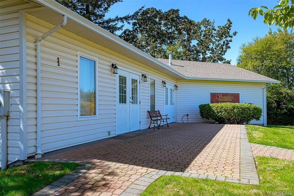 7 Eagle Lane, View Royal, BC, V9A 7M2 - 31