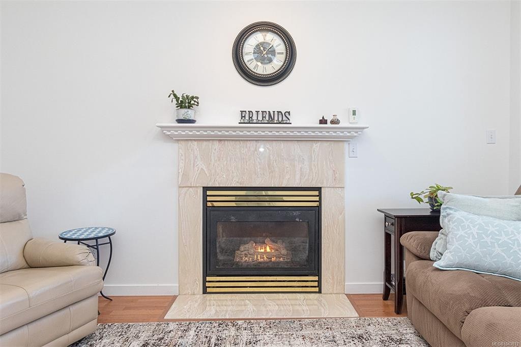 7 Eagle Lane, View Royal, BC, V9A 7M2 - 10