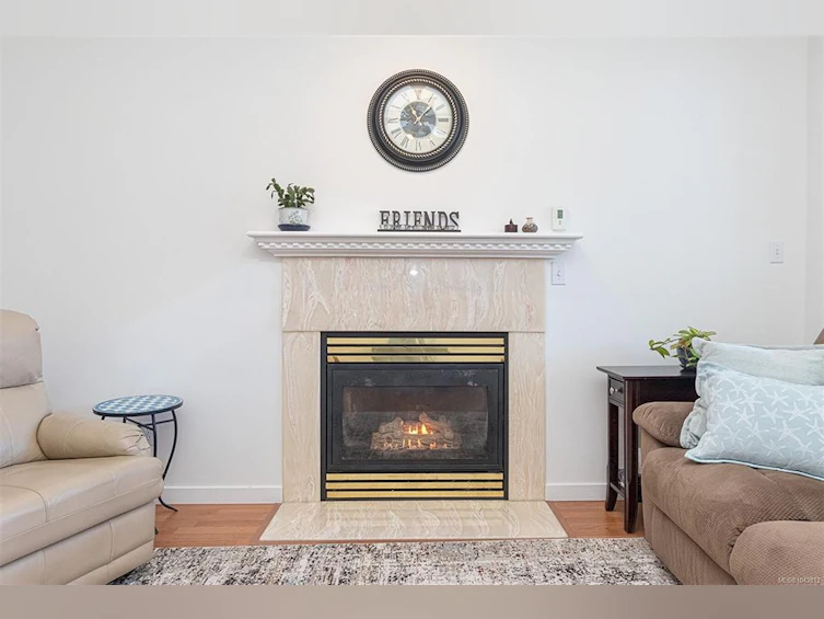 7 Eagle Lane, View Royal, BC, V9A 7M2 - 10