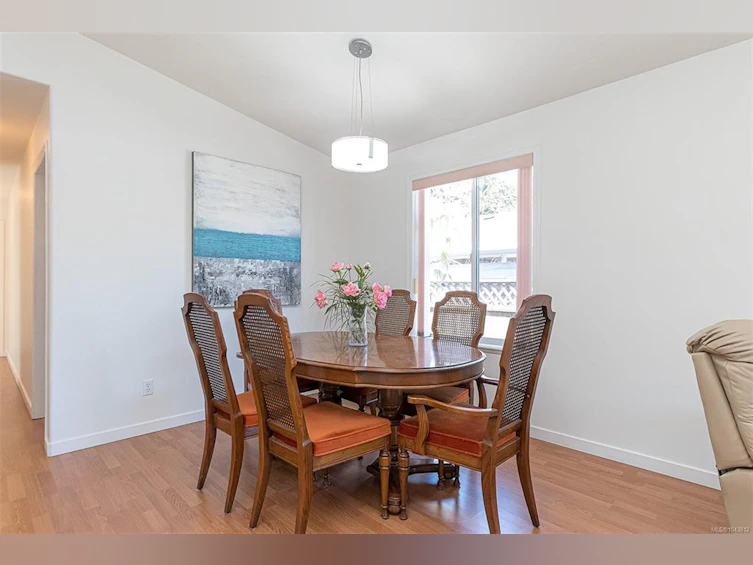 7 Eagle Lane, View Royal, BC, V9A 7M2 - 11