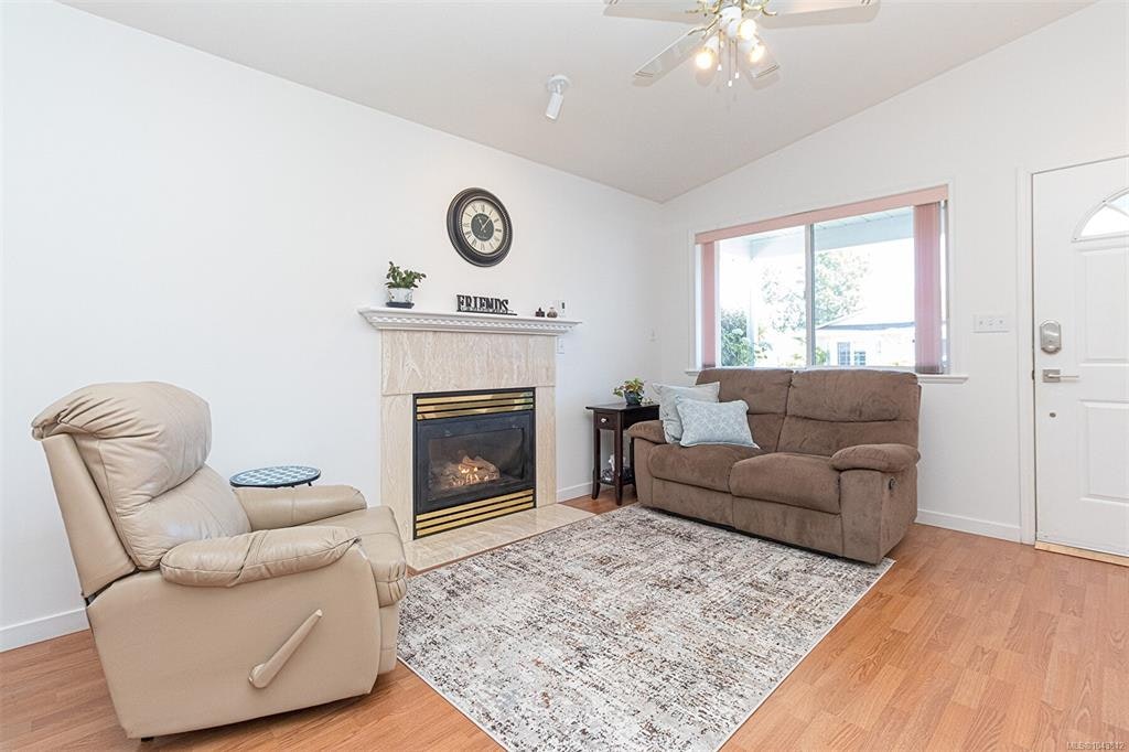 7 Eagle Lane, View Royal, BC, V9A 7M2 - 8