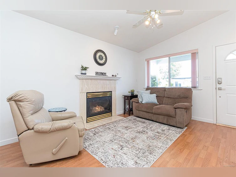 7 Eagle Lane, View Royal, BC, V9A 7M2 - 8