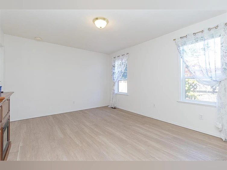 7 Eagle Lane, View Royal, BC, V9A 7M2 - 16