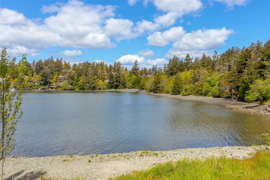7 Eagle Lane, View Royal, BC, V9A 7M2 - 33