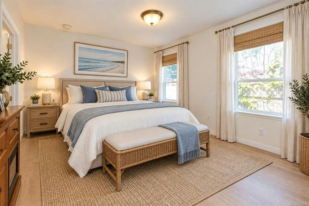 7 Eagle Lane, View Royal, BC, V9A 7M2 - 18