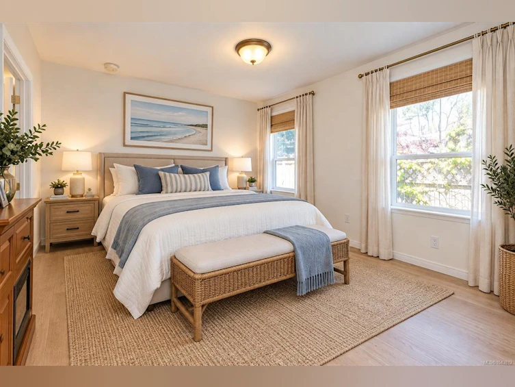7 Eagle Lane, View Royal, BC, V9A 7M2 - 18