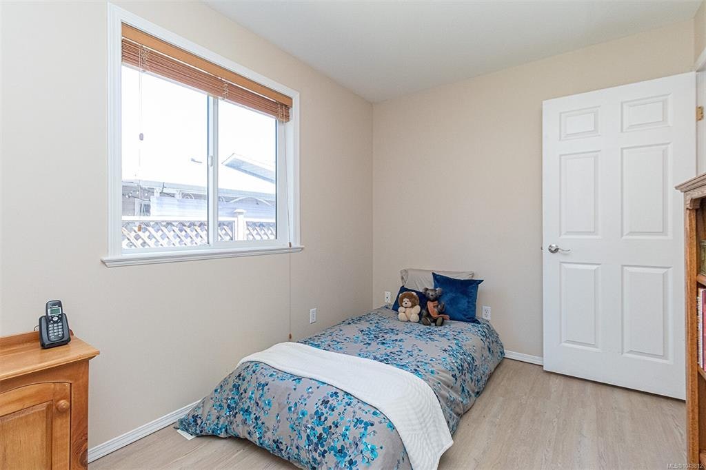7 Eagle Lane, View Royal, BC, V9A 7M2 - 21