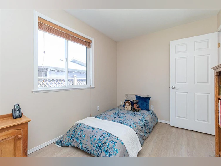 7 Eagle Lane, View Royal, BC, V9A 7M2 - 21