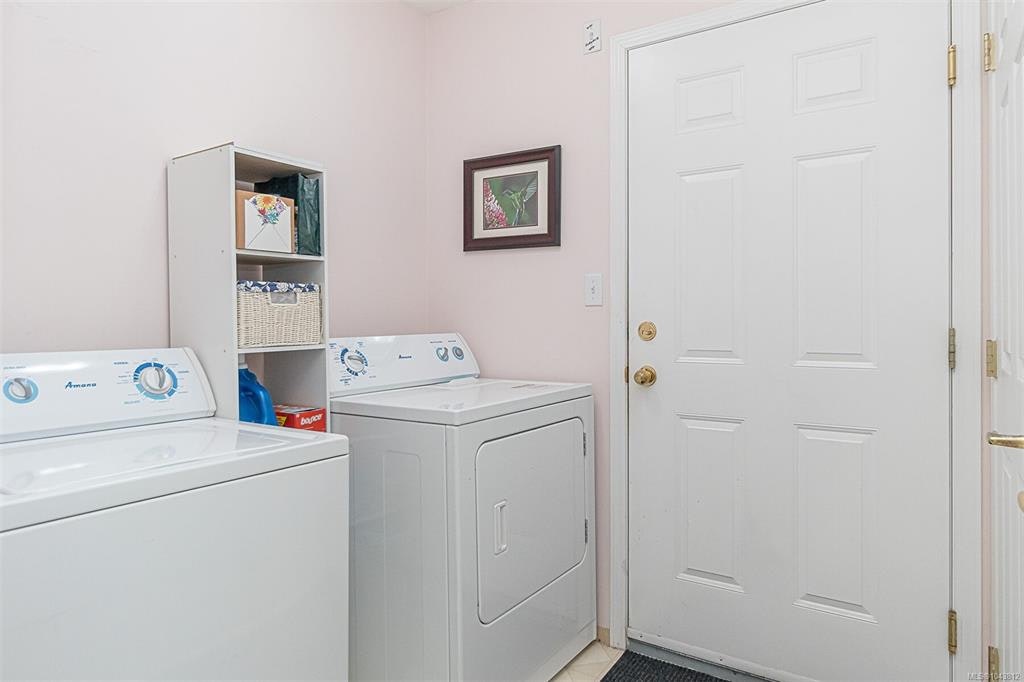 7 Eagle Lane, View Royal, BC, V9A 7M2 - 22