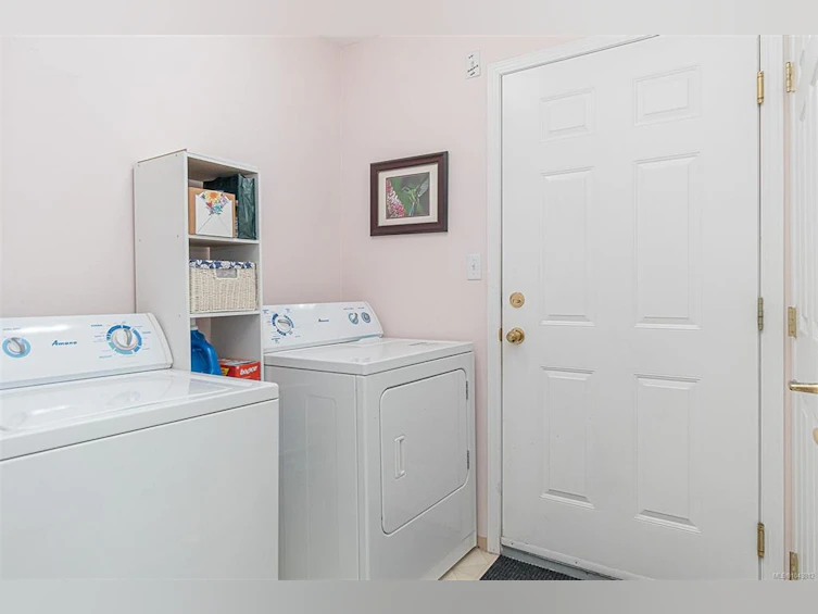 7 Eagle Lane, View Royal, BC, V9A 7M2 - 22