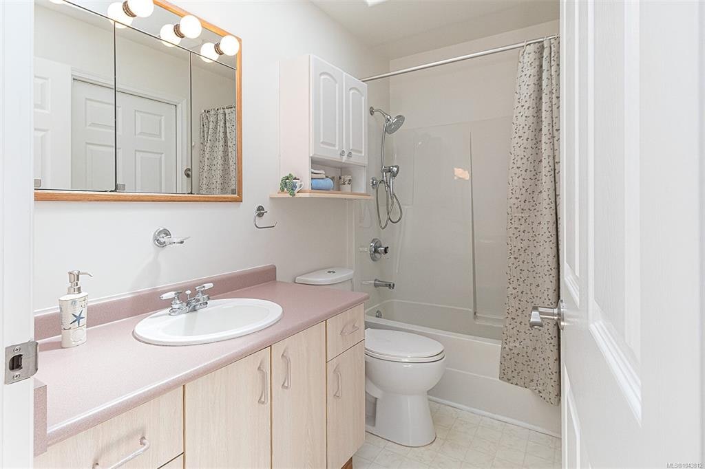 7 Eagle Lane, View Royal, BC, V9A 7M2 - 20