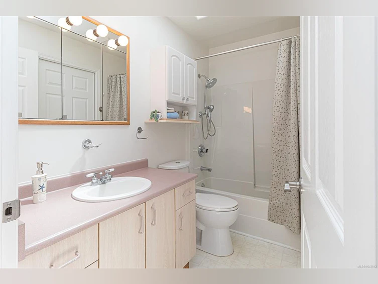 7 Eagle Lane, View Royal, BC, V9A 7M2 - 20