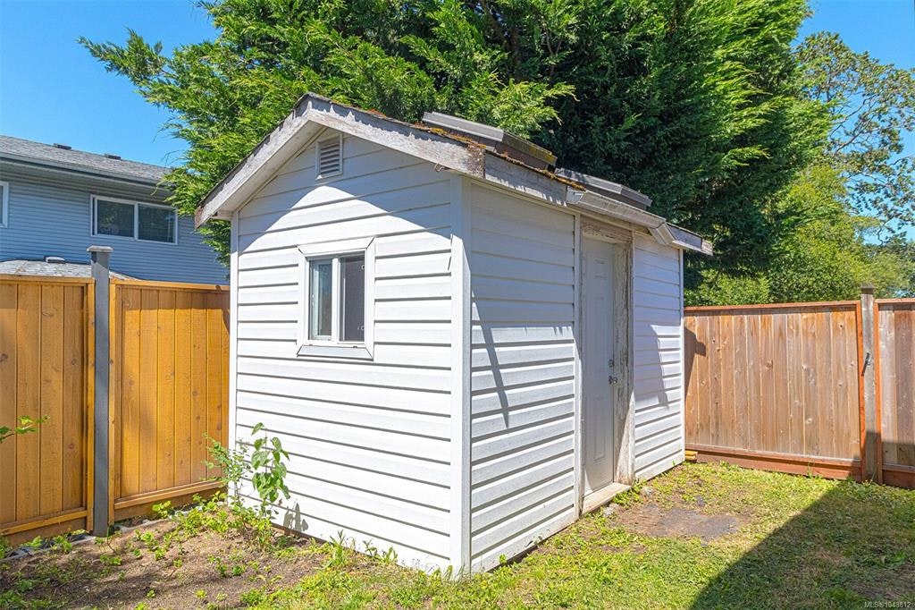7 Eagle Lane, View Royal, BC, V9A 7M2 - 26
