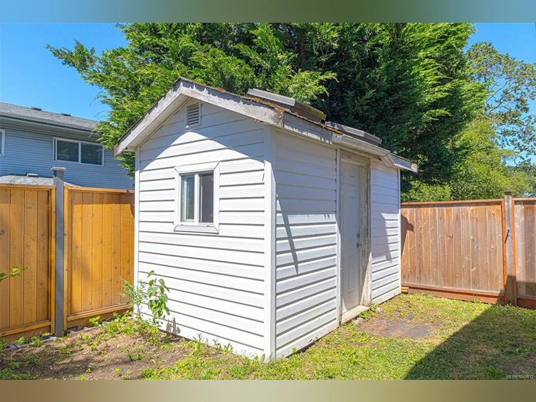 7 Eagle Lane, View Royal, BC, V9A 7M2 - 26