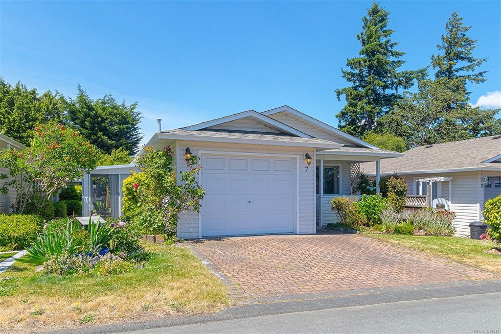 7 Eagle Lane - 3