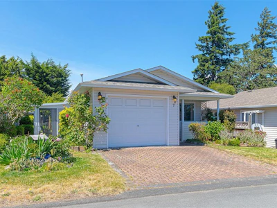 7 Eagle Lane - 3