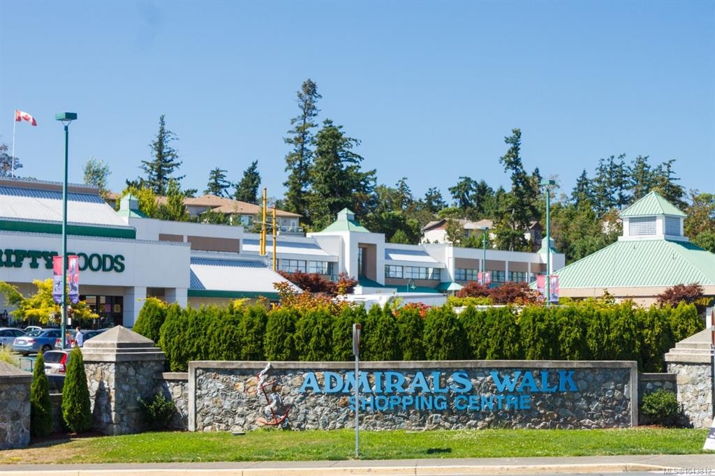7 Eagle Lane, View Royal, BC, V9A 7M2 - 32