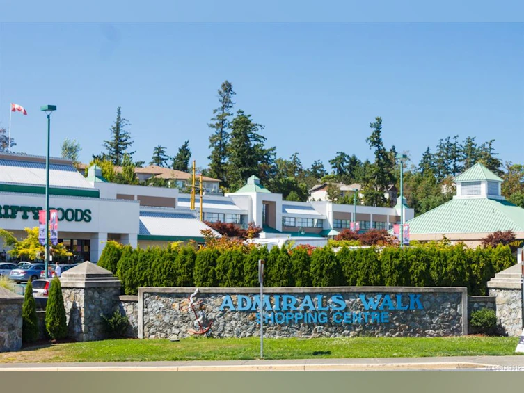 7 Eagle Lane, View Royal, BC, V9A 7M2 - 32