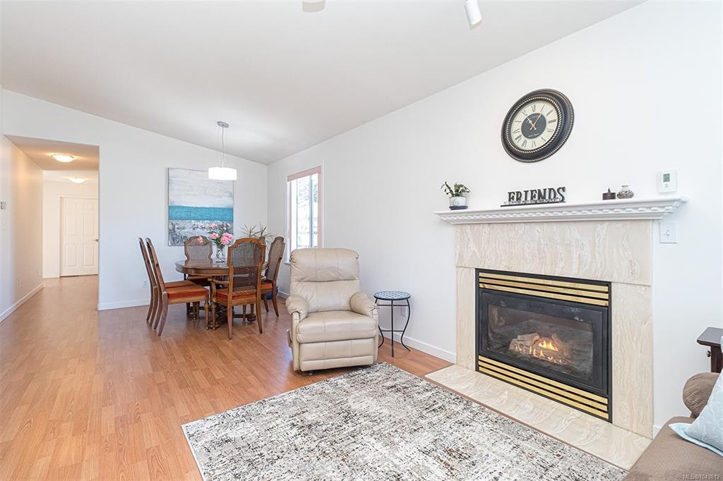 7 Eagle Lane, View Royal, BC, V9A 7M2 - 9