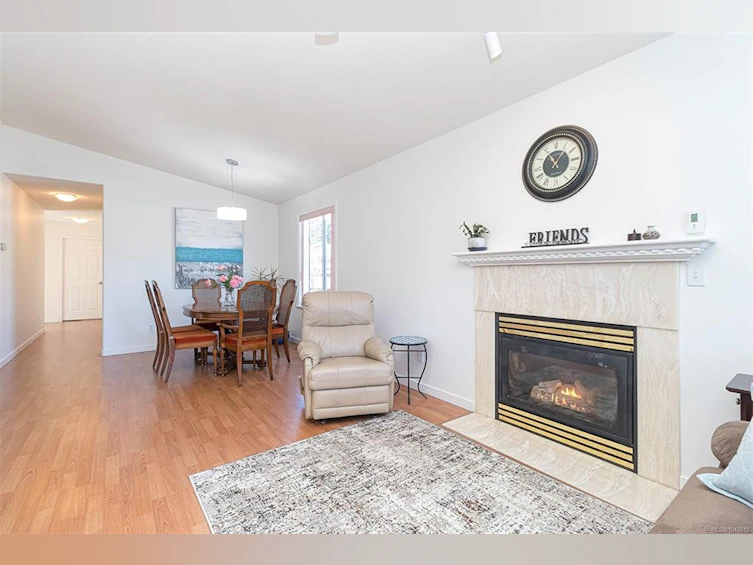 7 Eagle Lane, View Royal, BC, V9A 7M2 - 9