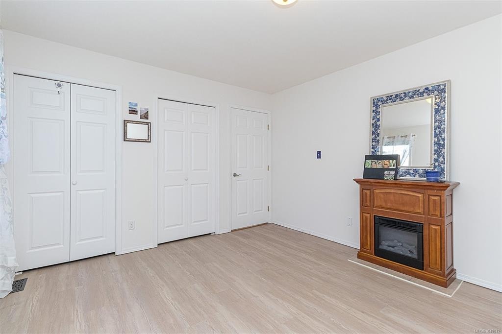 7 Eagle Lane, View Royal, BC, V9A 7M2 - 17