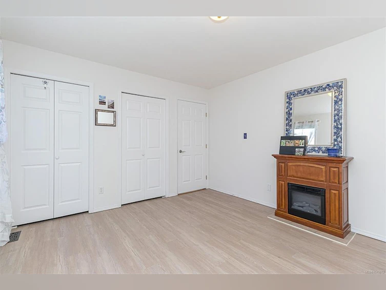 7 Eagle Lane, View Royal, BC, V9A 7M2 - 17