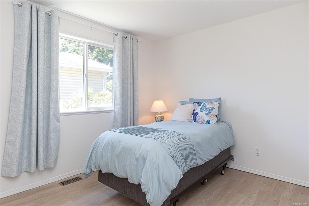 7 Eagle Lane, View Royal, BC, V9A 7M2 - 19