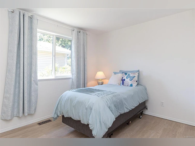 7 Eagle Lane, View Royal, BC, V9A 7M2 - 19