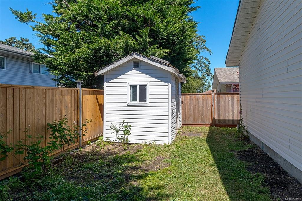 7 Eagle Lane, View Royal, BC, V9A 7M2 - 25