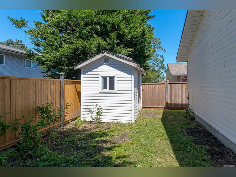 7 Eagle Lane, View Royal, BC, V9A 7M2 - 25
