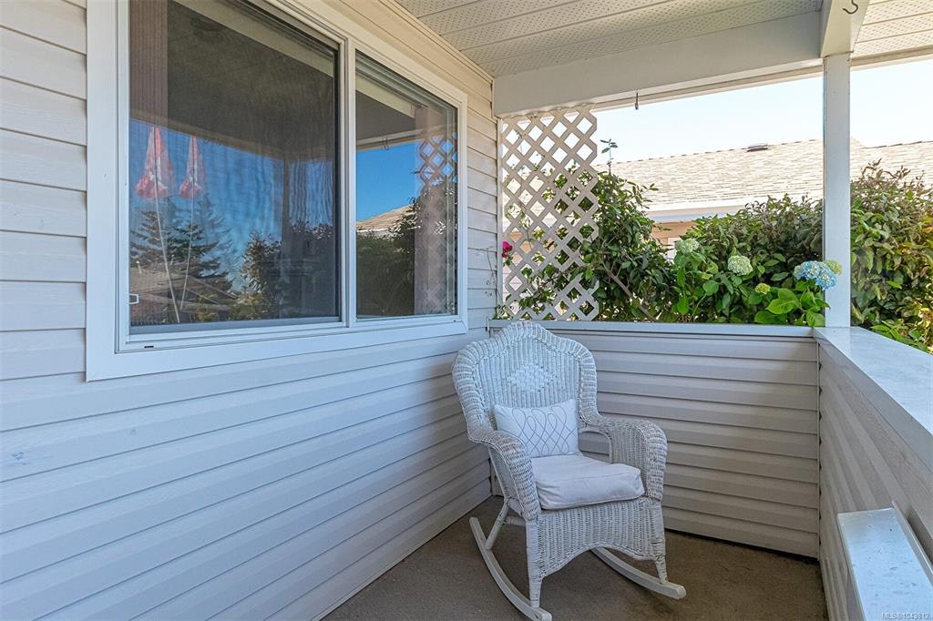 7 Eagle Lane, View Royal, BC, V9A 7M2 - 6